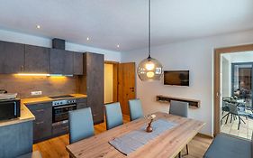 Apartment Leo-1 By Interhome